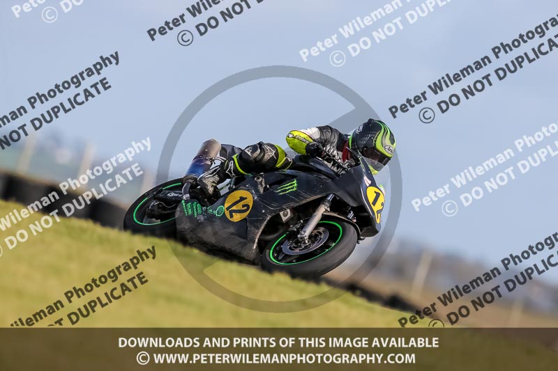 PJ Motorsport 2019;anglesey no limits trackday;anglesey photographs;anglesey trackday photographs;enduro digital images;event digital images;eventdigitalimages;no limits trackdays;peter wileman photography;racing digital images;trac mon;trackday digital images;trackday photos;ty croes